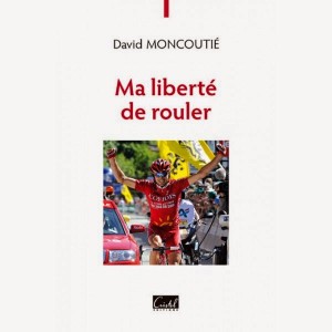 ma-liberte-de-rouler