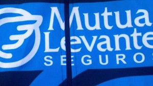 Logotipo del patrocinador © facebook