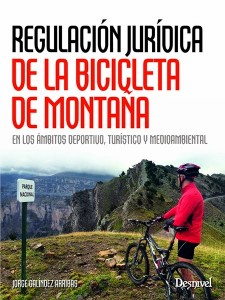 regulacion juridica btt_portada