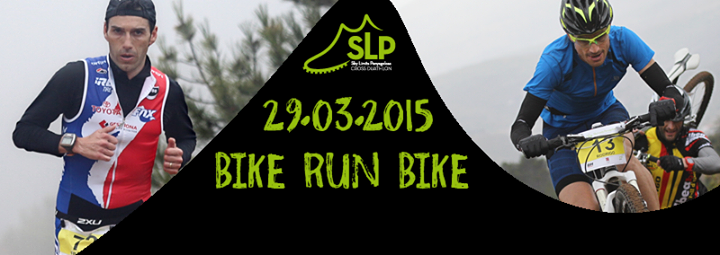 skylimits penyagolosa