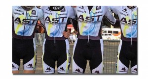 0776cd174c6a8feb115a5ad1770aa06a_L