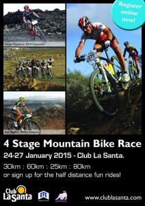 10175006_10153620658500616_7254103684492584892_n