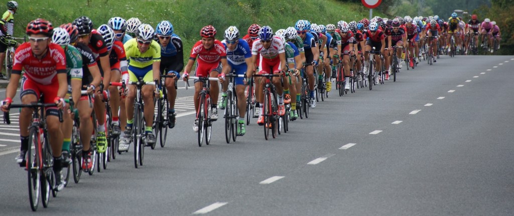 1zegama_14_torneo euskaldun © FVC