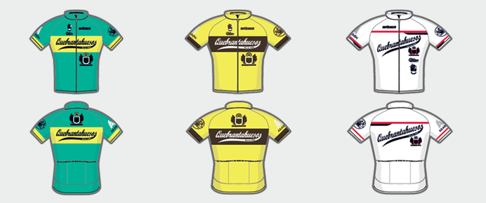3maillots-quebrantahuesos_15