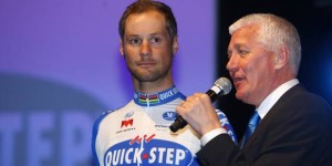 Boonen_Lefevere