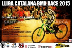 CARTEL LLIGA CATALANA BMX_15