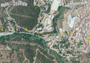 Captura-de-pantalla-2014-12-30-a-las-16.29.15-505x355