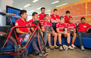 EC RODRIGUEZ MAGRO_15