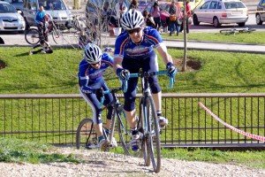 Esteve y Toni Pascual_cx Ciutat de Palma_15