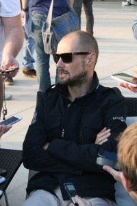 Boonen-Calpe