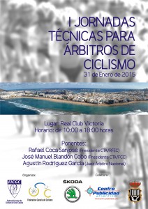 JORNADAS-TECNICAS-DE-ARBITROS-WEB