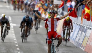 Kwiatkowski-Ponferrada