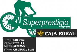 LOGO_SUPERPRESTIGIOMTB+FECHAS_15