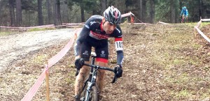 Larrinaga © Aiala Sociedad Ciclista