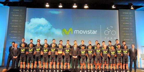 Movistar_2015