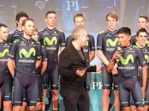 Nairo_Ferrán Adrià