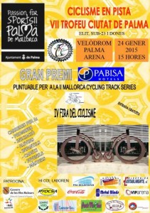VII-Trofeo-Ciutat-de-Palma-Ciclismo_01