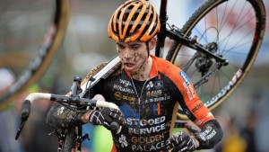 Van Aert