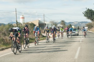 VoltaLaMarina_Xabia_150118_12