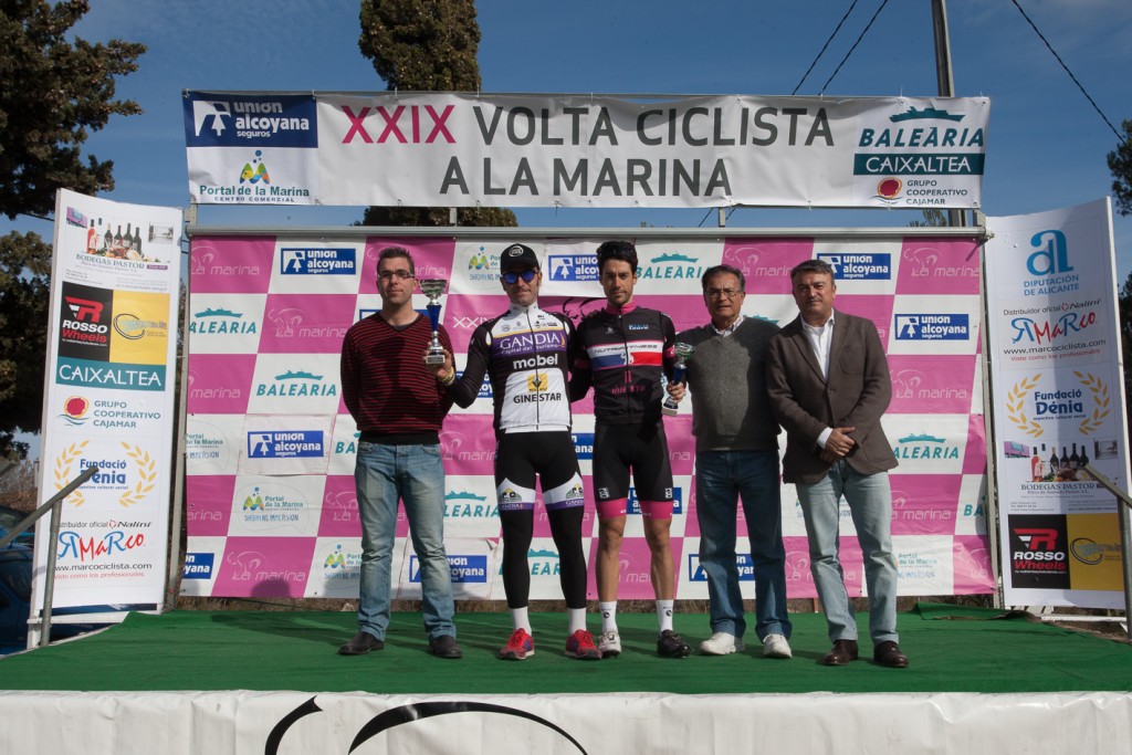 VoltaLaMarina_Xabia_150118_46