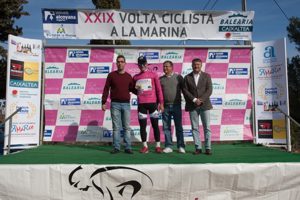 VoltaLaMarina_Xabia_150118_52