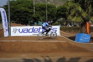 bmx tenerife_15