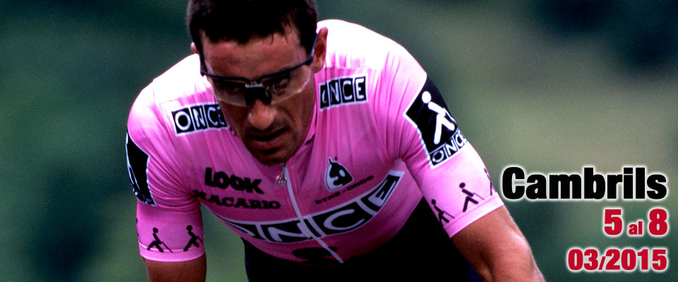 campus ciclot. melcior mauri_15