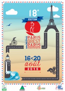 cartel parís-brest-parís_15