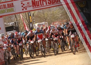 copa catalana inter. btt