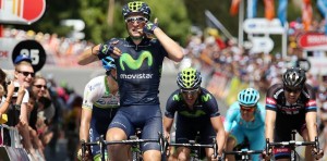 El estreno 2015 de Lobato © Movistar