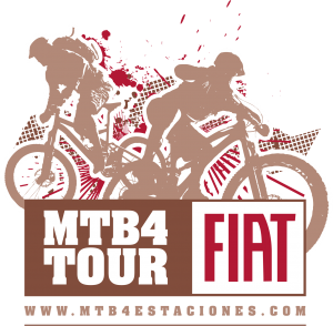 logo tour fiat mtb_15