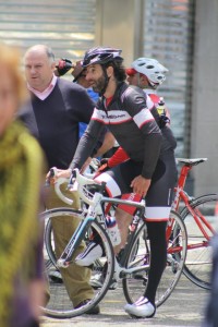 Mosquera © facebook