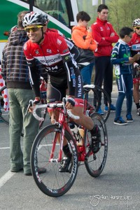 Pablo Torres renueva