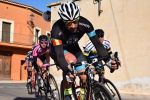 Rubén Sanz © facebook