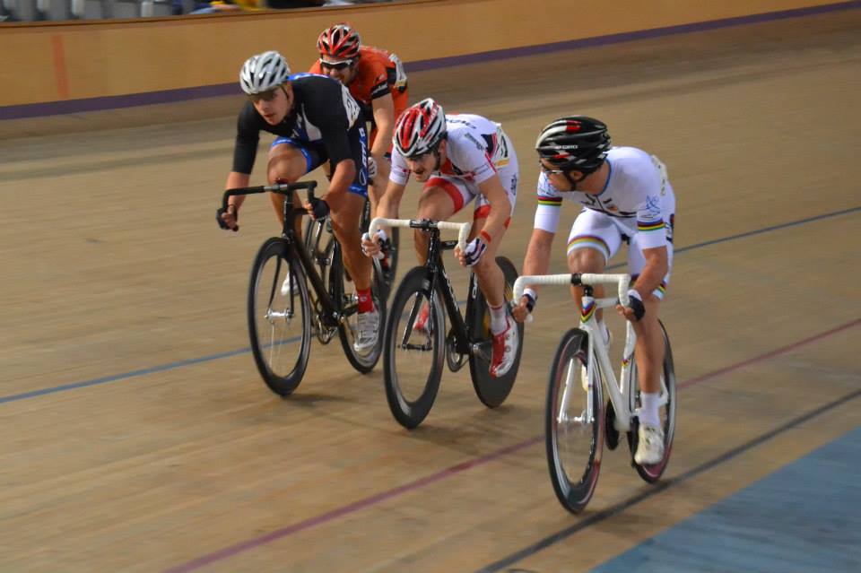 trofeo ciutat de palma_15x