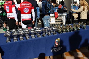 trofeos circ. almeria btt_14