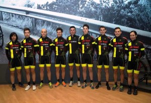 Barri Team_15 © Barri Team