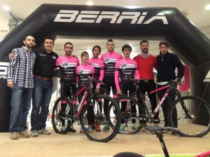 Berria Bike-CuencaEnamora_15