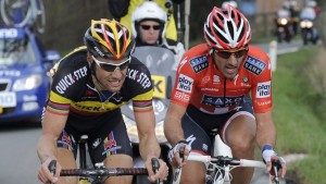 Boonen_Cancellara