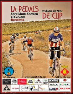 CARTELL pedals de clip_15