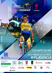 Cartel_MAC2015 def V3