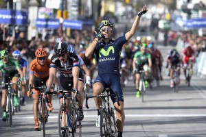 La segunda de Lobato © twitter