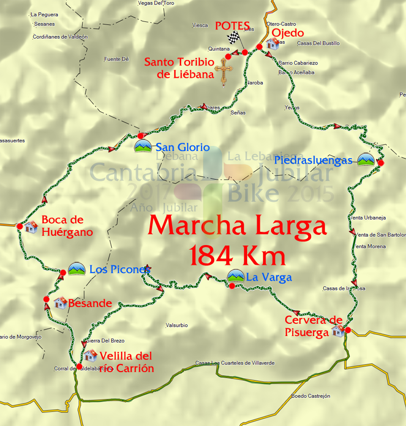 LaJubilarBike2015-Larga-Mapa-x800