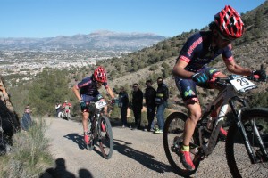 Los hermanos Moll © Portal La Marina