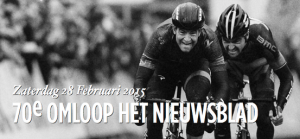 El cartel de este año © OHN