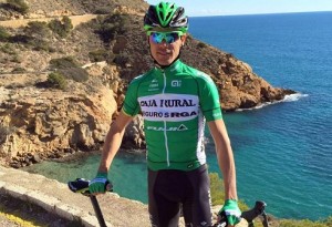 La nueva imagen de Prades © A&A