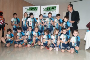 La Titánica-Rodríguez Rosa