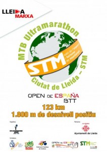 STM2015-Cartell-cursa-BTT-def