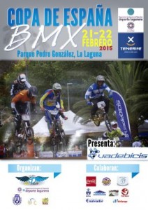 Tenerife bmx 1ª_15