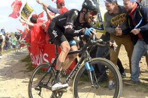 Wiggins_Roubaix